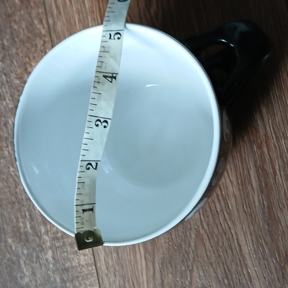 Nightmare Before Christmas mug - Picture 7 of 9